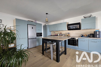 achat appartement chartres 28000