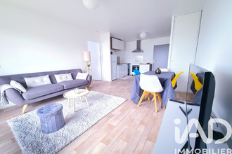 achat appartement chartres 28000
