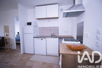 achat appartement chartres 28000