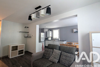 achat appartement chartres 28000