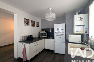 achat appartement chartres 28000