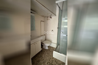 achat appartement chartres 28000