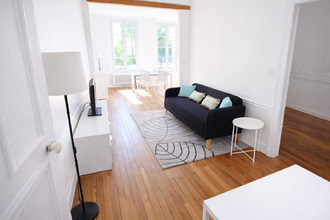 achat appartement chartres 28000