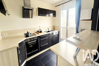 achat appartement chartres 28000