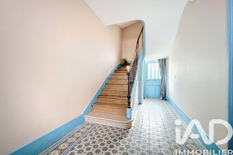 achat appartement chartres 28000