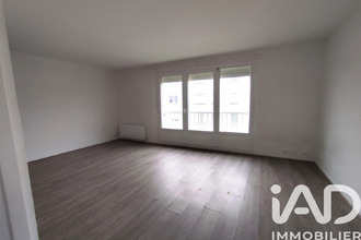 achat appartement chartres 28000