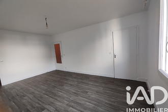 achat appartement chartres 28000