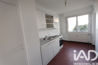 achat appartement chartres 28000