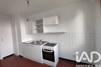 achat appartement chartres 28000