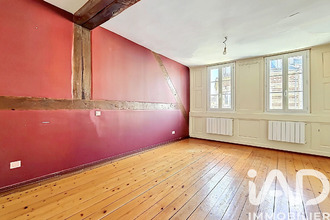 achat appartement chartres 28000