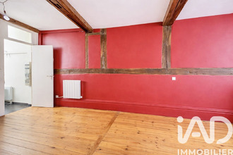 achat appartement chartres 28000