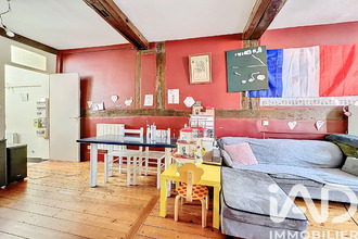 achat appartement chartres 28000