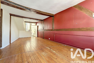 achat appartement chartres 28000