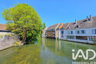 achat appartement chartres 28000