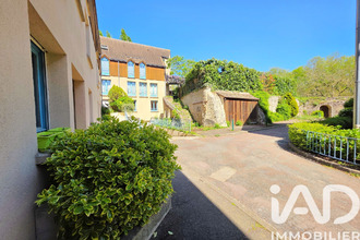 achat appartement chartres 28000