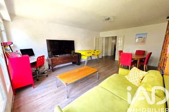 achat appartement chartres 28000
