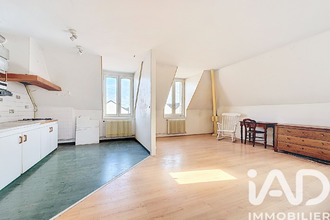 achat appartement chartres 28000