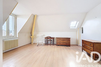 achat appartement chartres 28000
