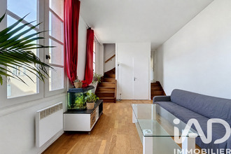 achat appartement chartres 28000