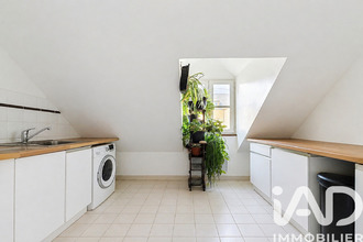 achat appartement chartres 28000