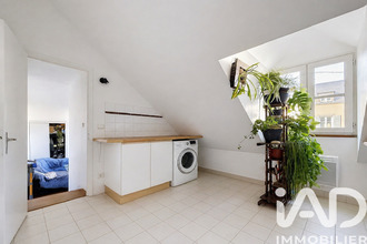 achat appartement chartres 28000