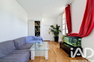 achat appartement chartres 28000