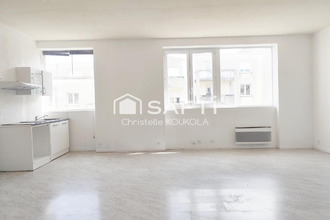 achat appartement chartres 28000