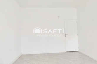 achat appartement chartres 28000