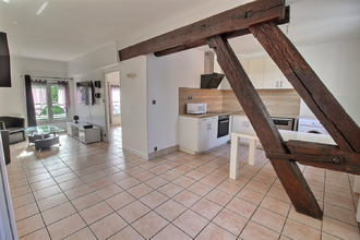 achat appartement chartres 28000
