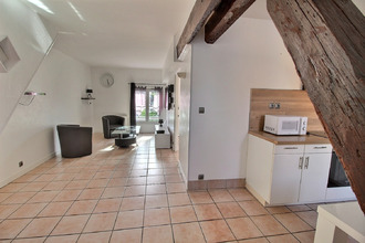 achat appartement chartres 28000