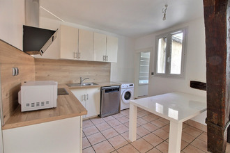 achat appartement chartres 28000