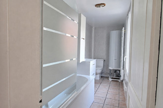 achat appartement chartres 28000