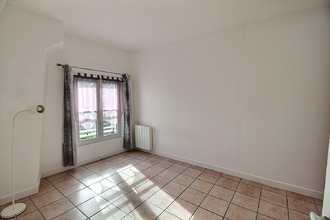 achat appartement chartres 28000
