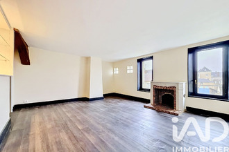 achat appartement chartres 28000