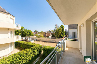 achat appartement chartres 28000