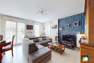 achat appartement chartres 28000