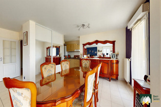 achat appartement chartres 28000