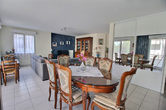 achat appartement chartres 28000