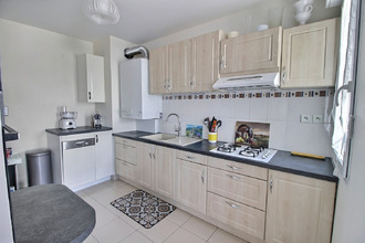 achat appartement chartres 28000