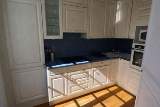 achat appartement chartres 28000