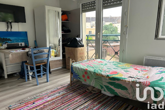 achat appartement chartres 28000