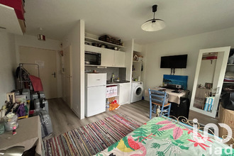 achat appartement chartres 28000
