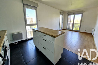 achat appartement chartres 28000