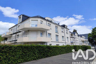 achat appartement chartres 28000