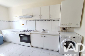 achat appartement chartres 28000