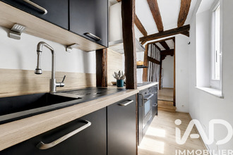 achat appartement chartres 28000