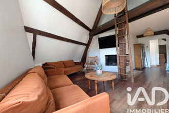 achat appartement chartres 28000