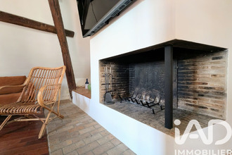 achat appartement chartres 28000