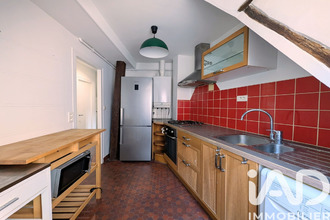 achat appartement chartres 28000