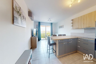 achat appartement chartres 28000